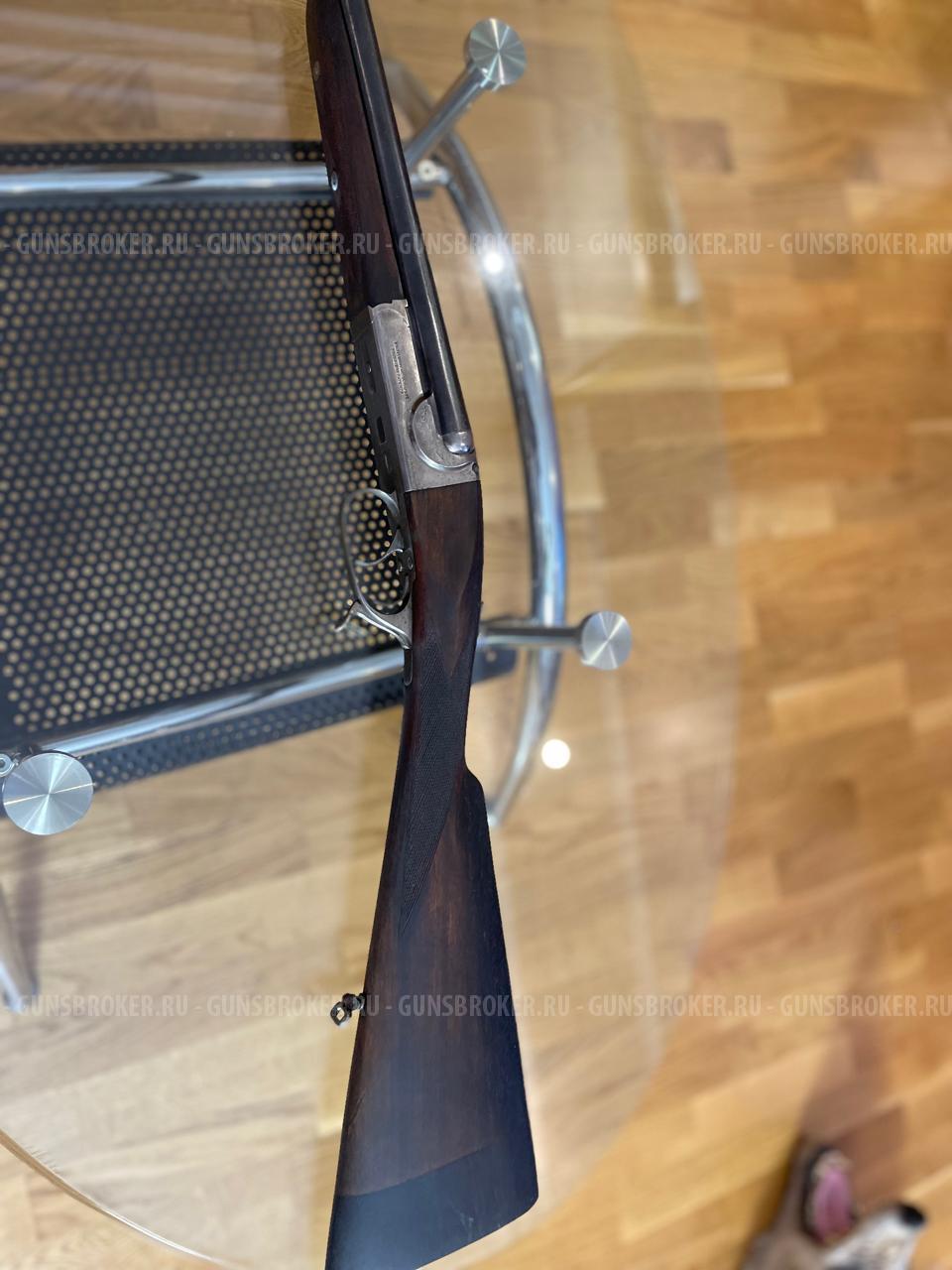 Fromer, калибр 20