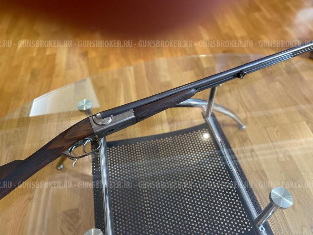 Fromer, калибр 20