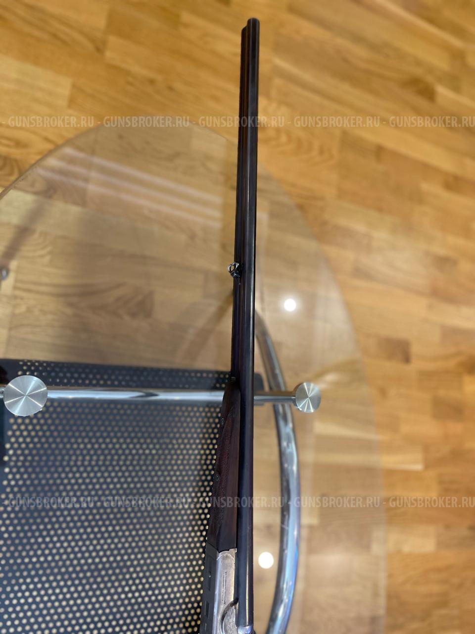 Fromer, калибр 20