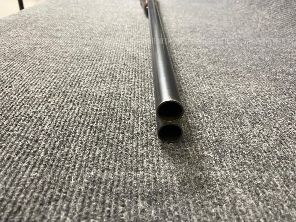 Frommer к.16 №11608