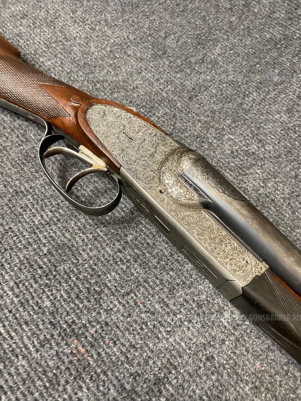 Frommer к.16 №11608