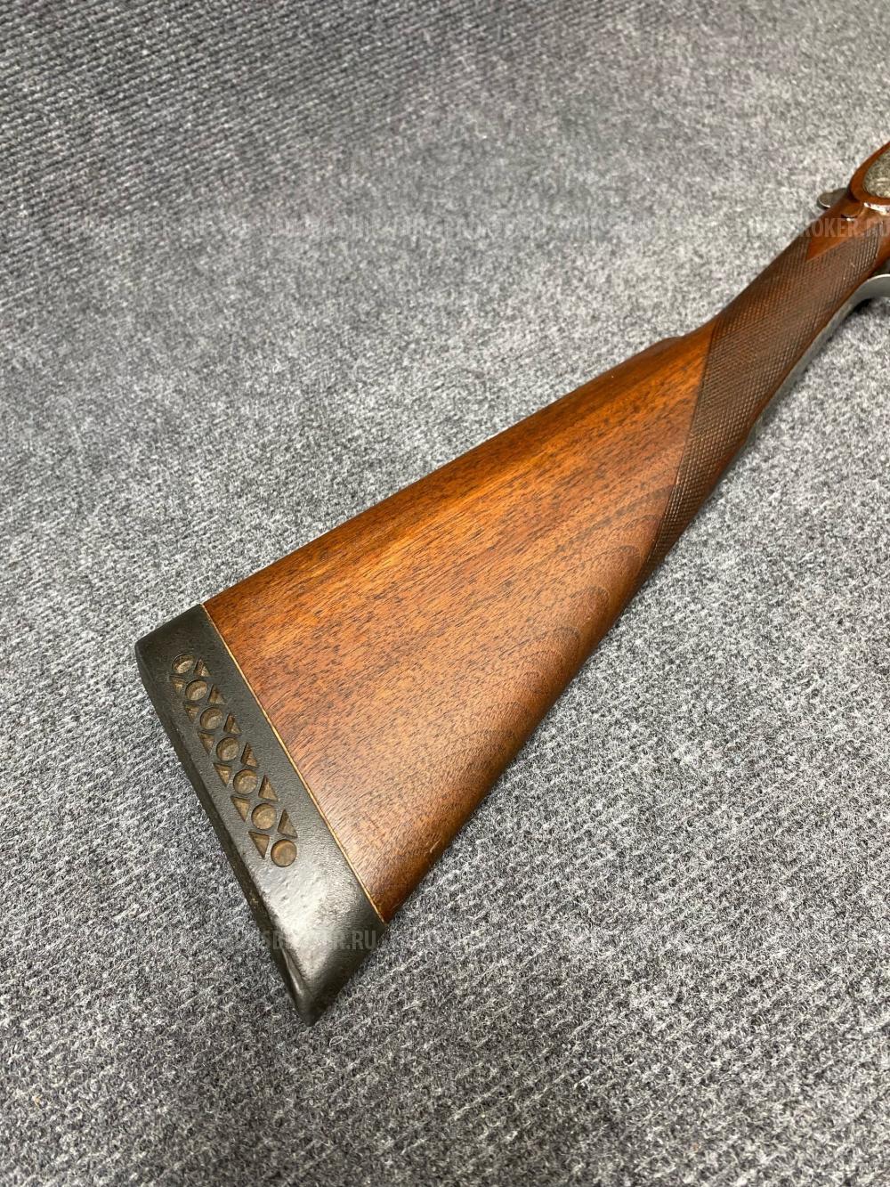 Frommer к.16 №11608