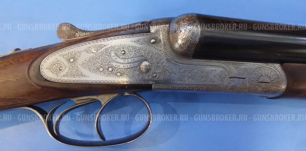 Fr.ULM к.12/70 (591)