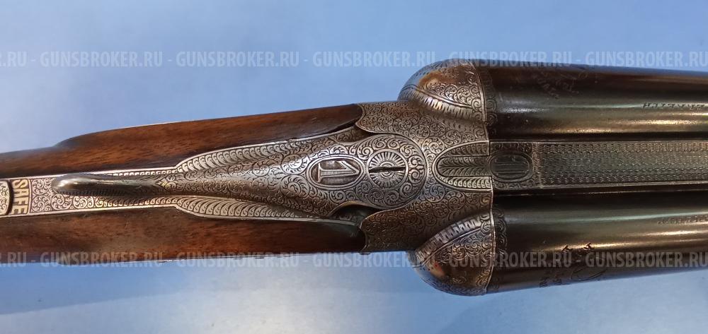 Fr.ULM к.12/70 (591)