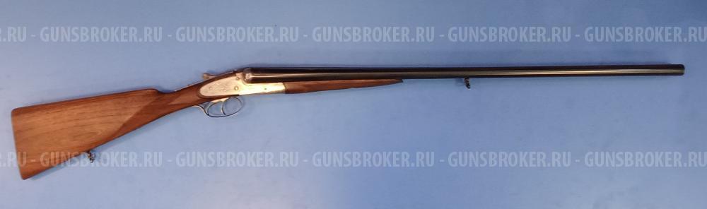 Fr.ULM к.12/70 (591)