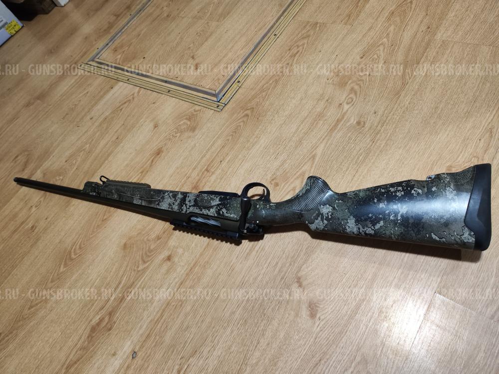 Franchi Horizon .308