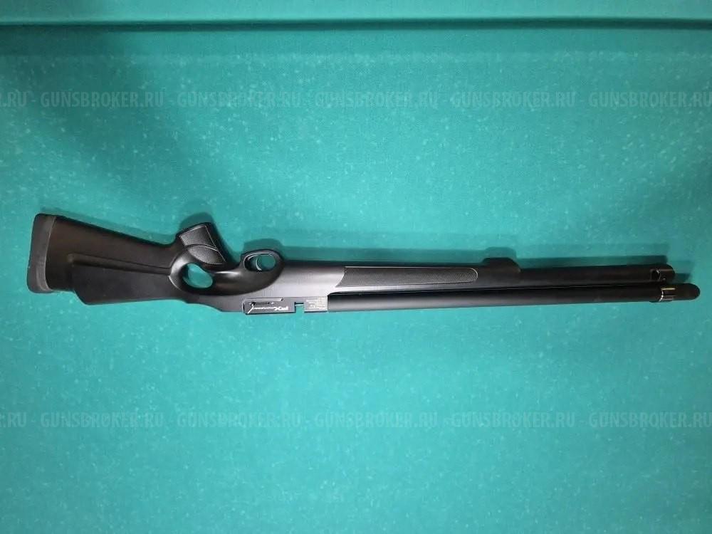 FX Monsoon Syntetic, кал.5,5 мм