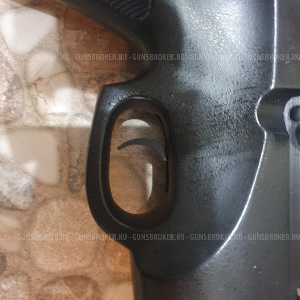 Fx Monsoon