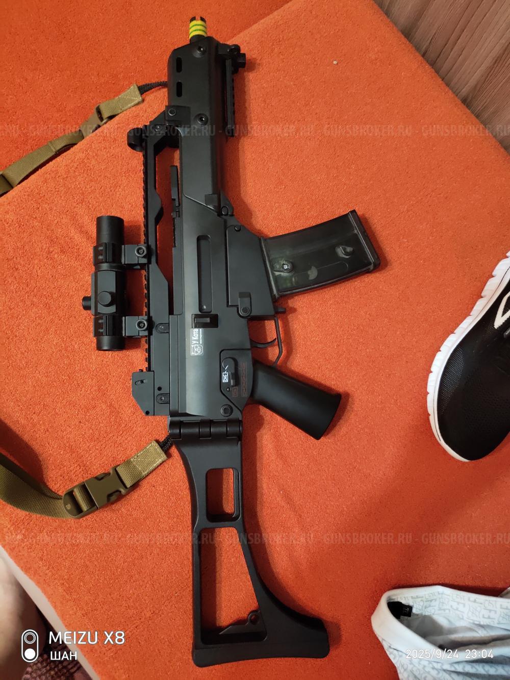 G36