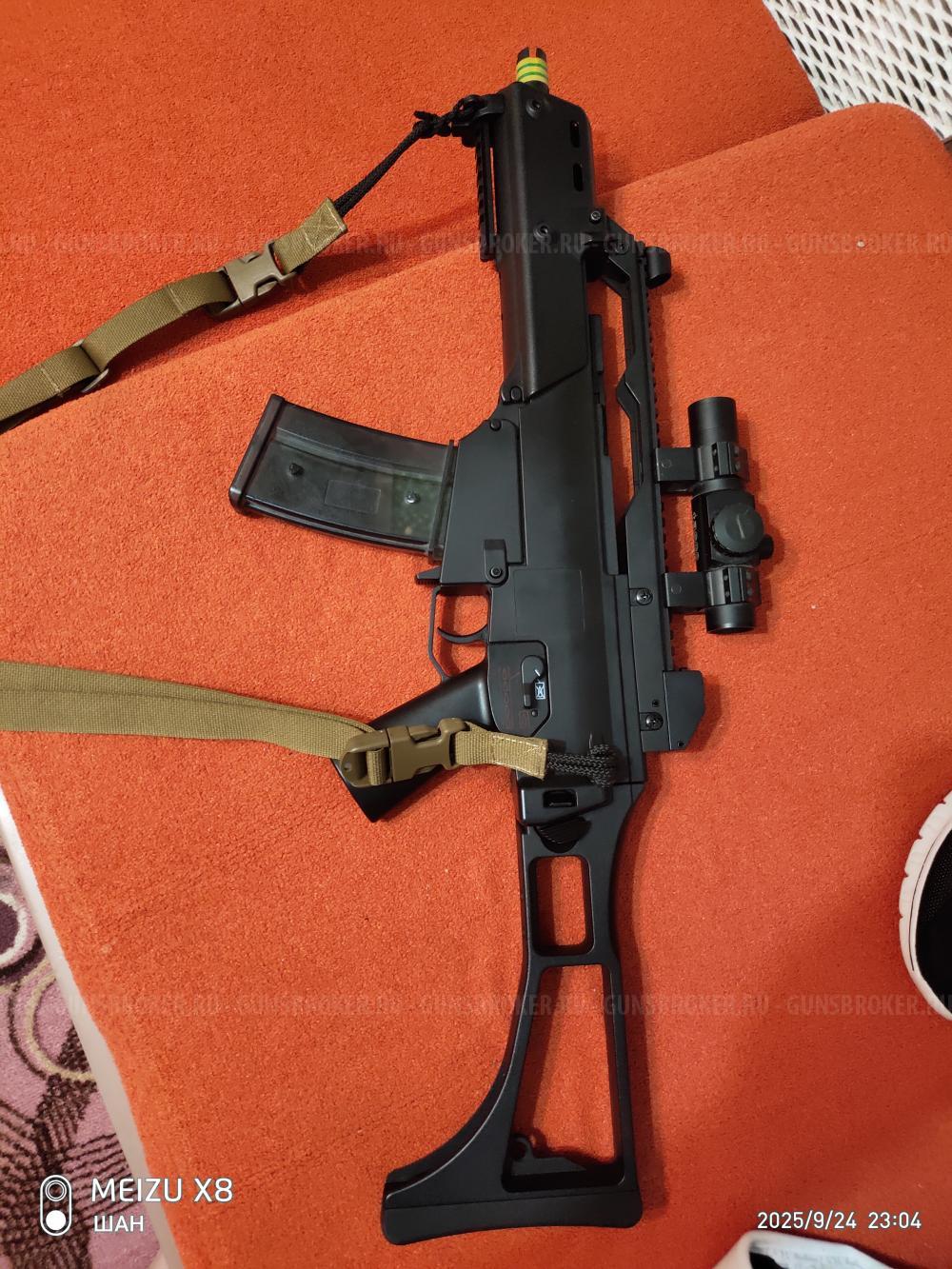 G36