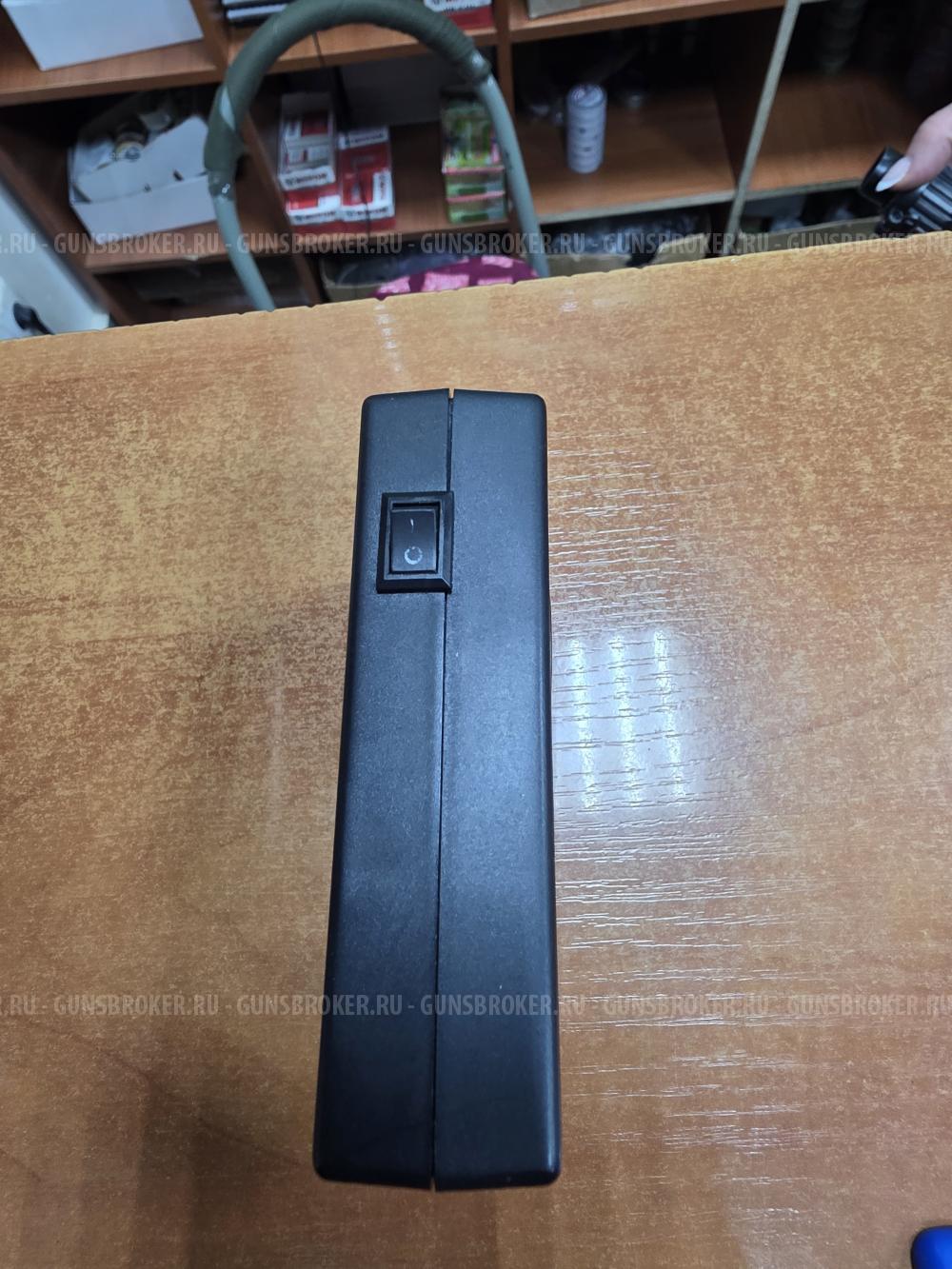 Гаманок Биофон-9