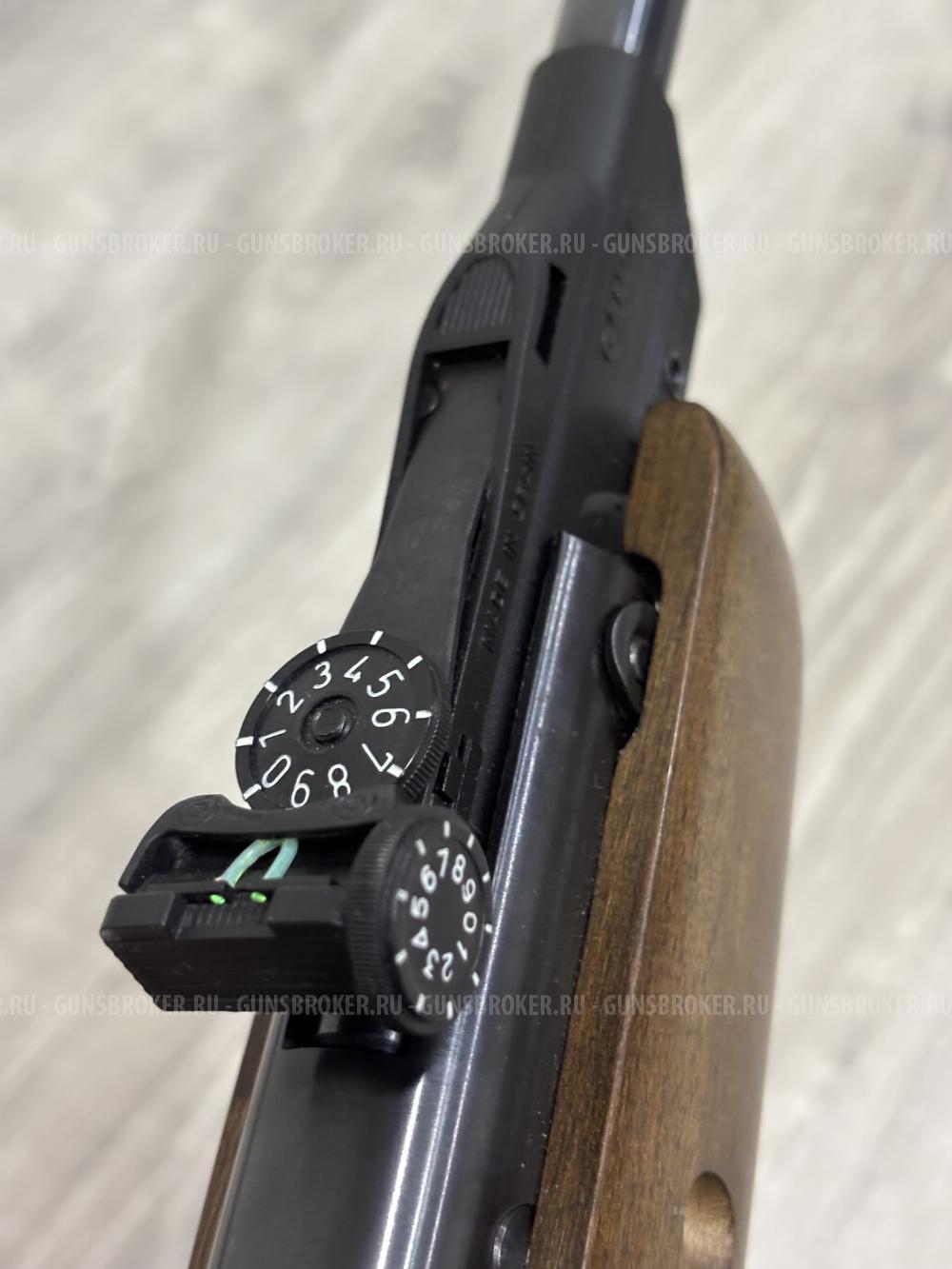 GAMO 400 (дерево)