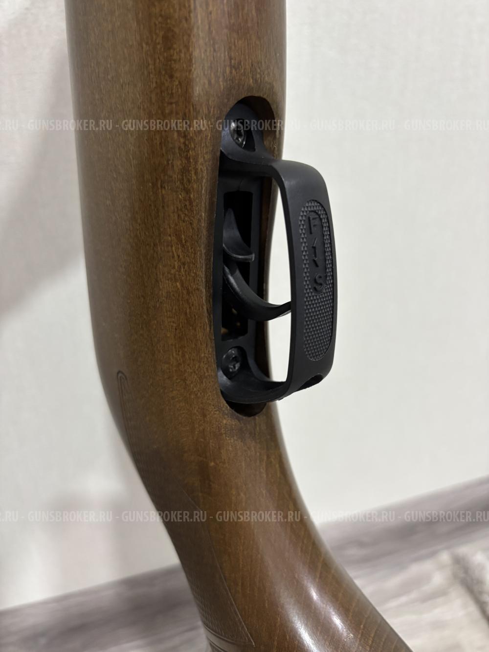 GAMO 400 (дерево)