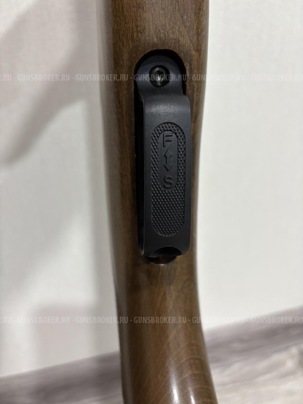 GAMO 400 (дерево)