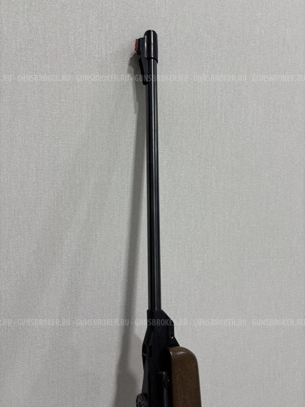 GAMO 400 (дерево)