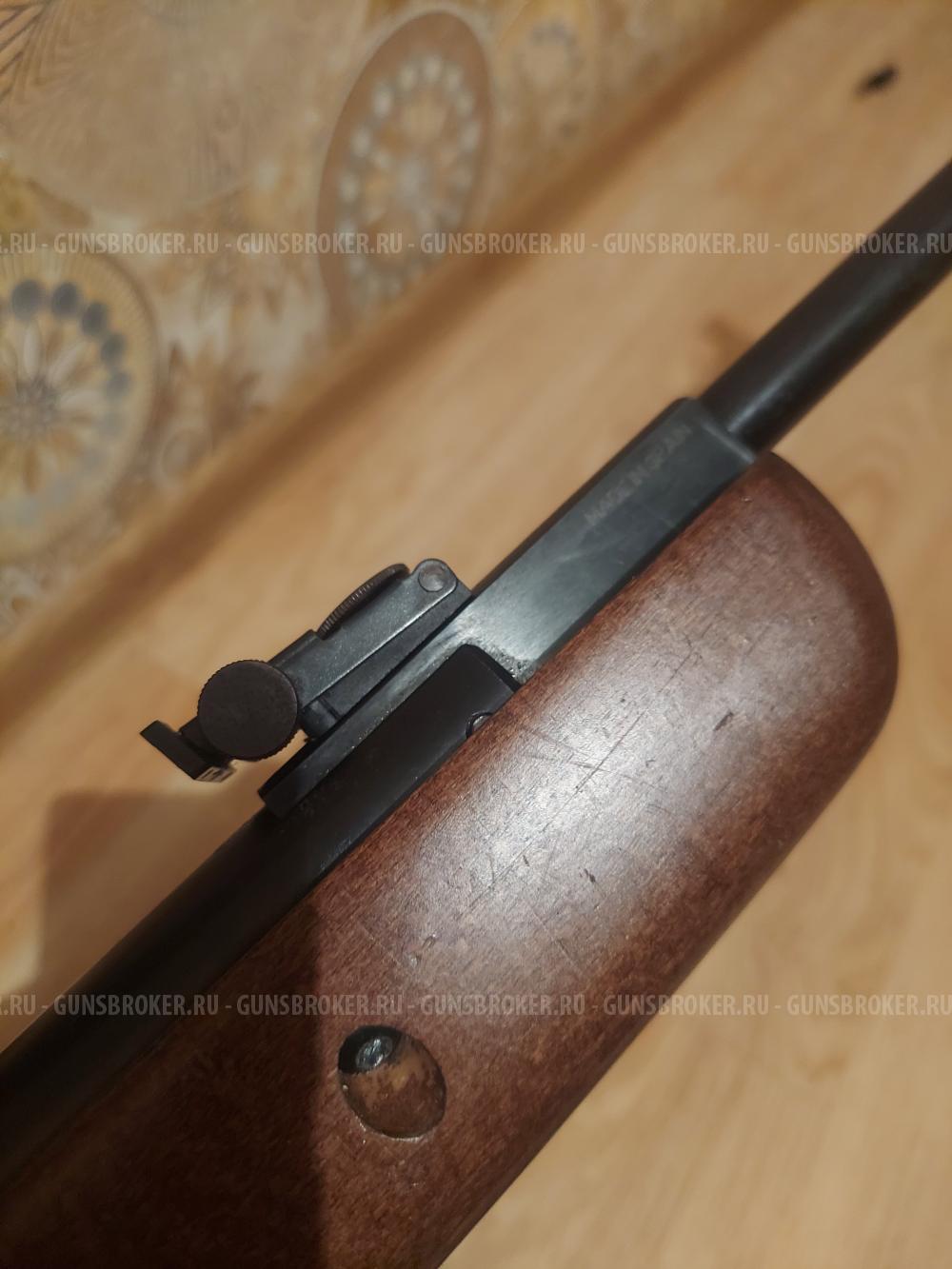 Gamo 440