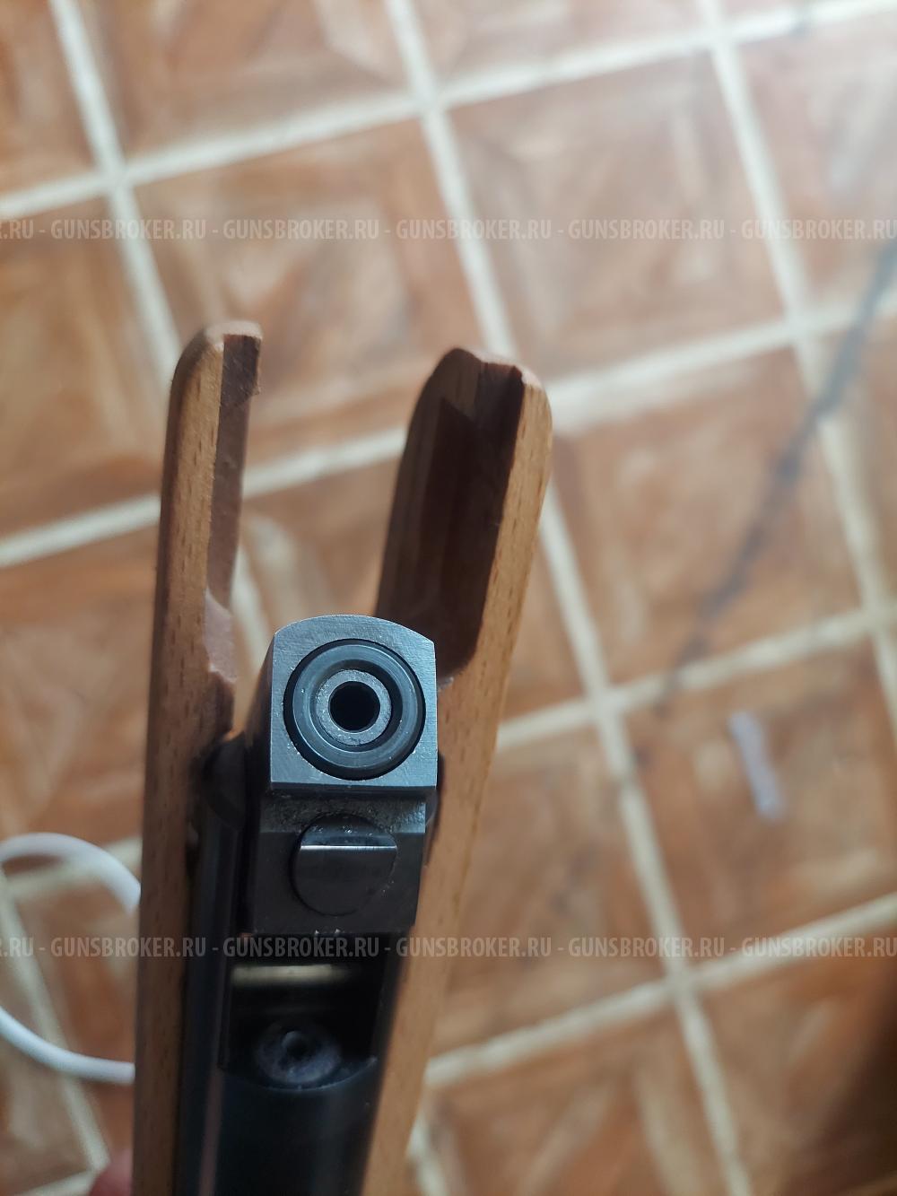 Gamo 440