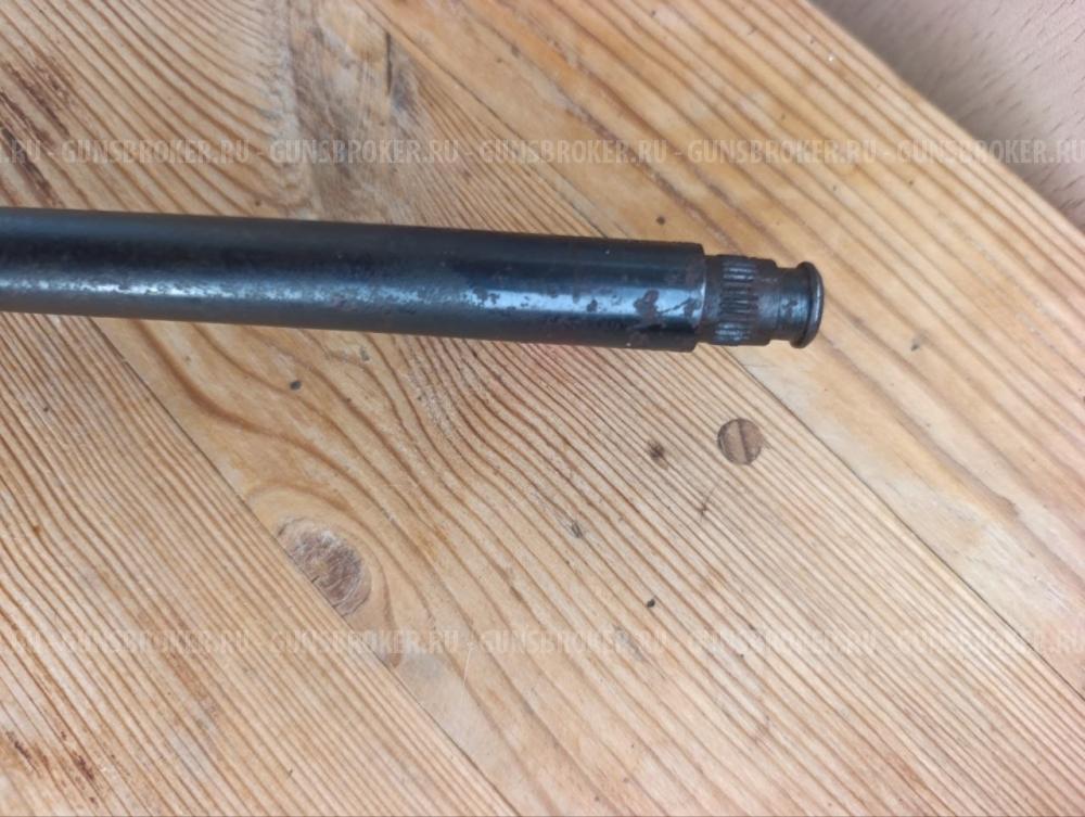 Gamo 610
