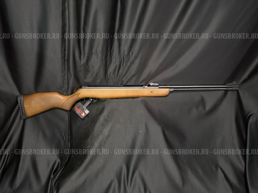 Gamo Big Cat, кал.4,5мм