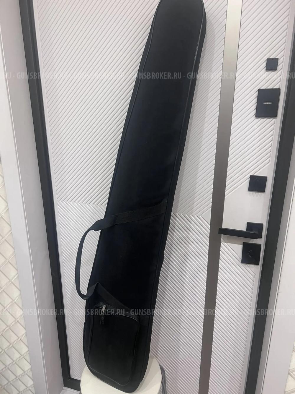 Gamo CF-30 — на запчасти / донор (в разборе)