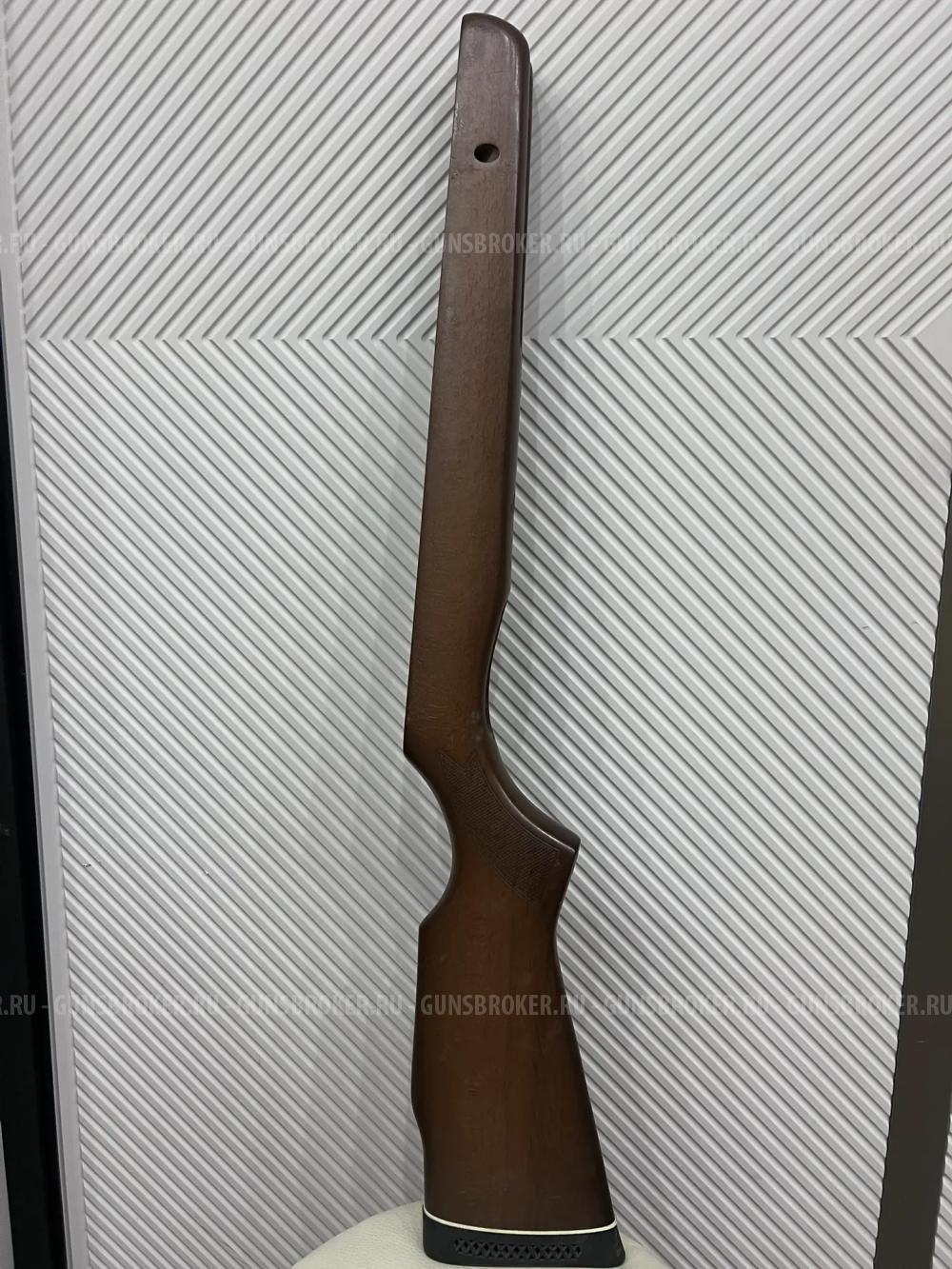 Gamo CF-30 — на запчасти / донор (в разборе)