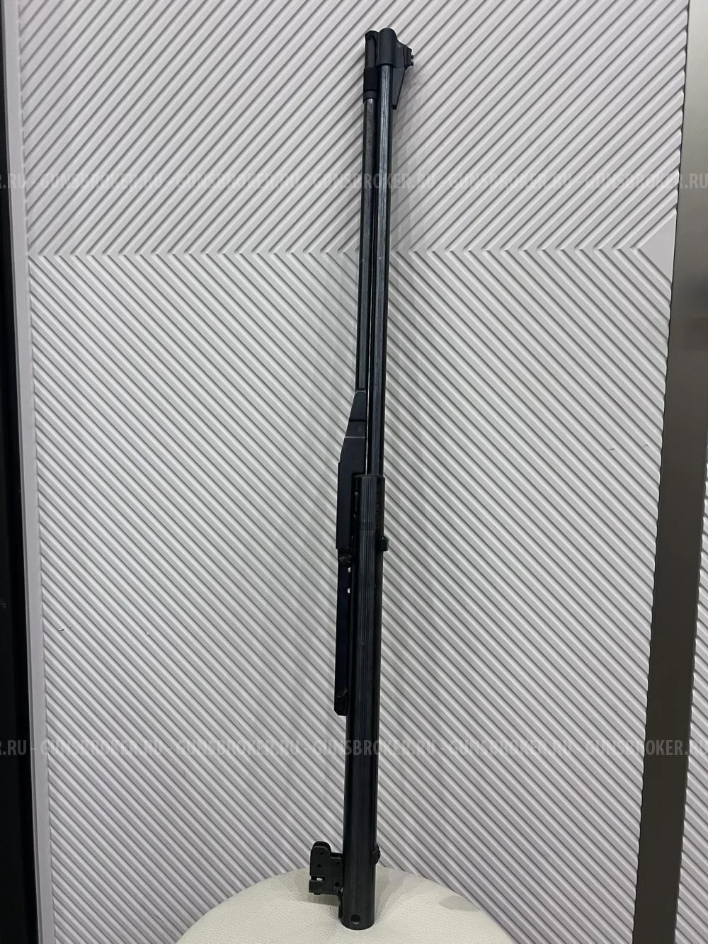 Gamo CF-30 — на запчасти / донор (в разборе)