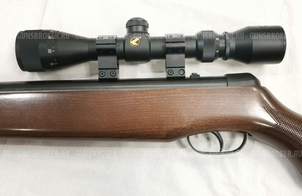 Gamo CF-30