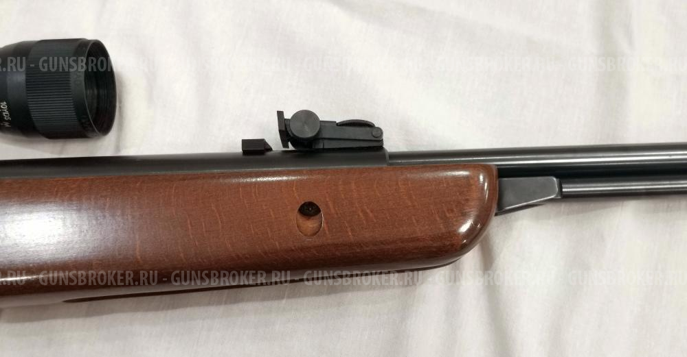 Gamo CF-30