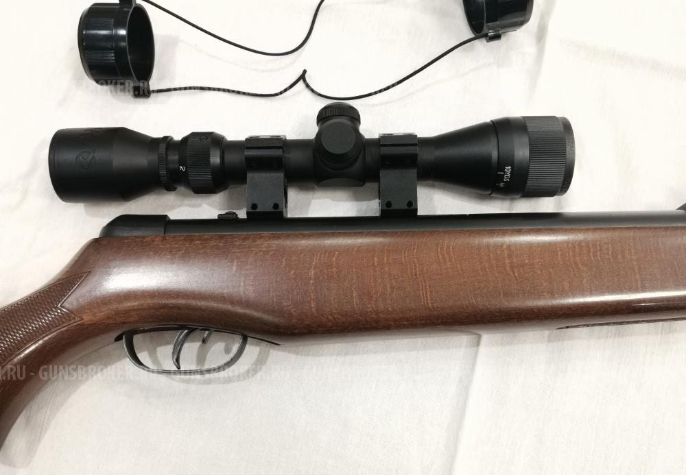 Gamo CF-30