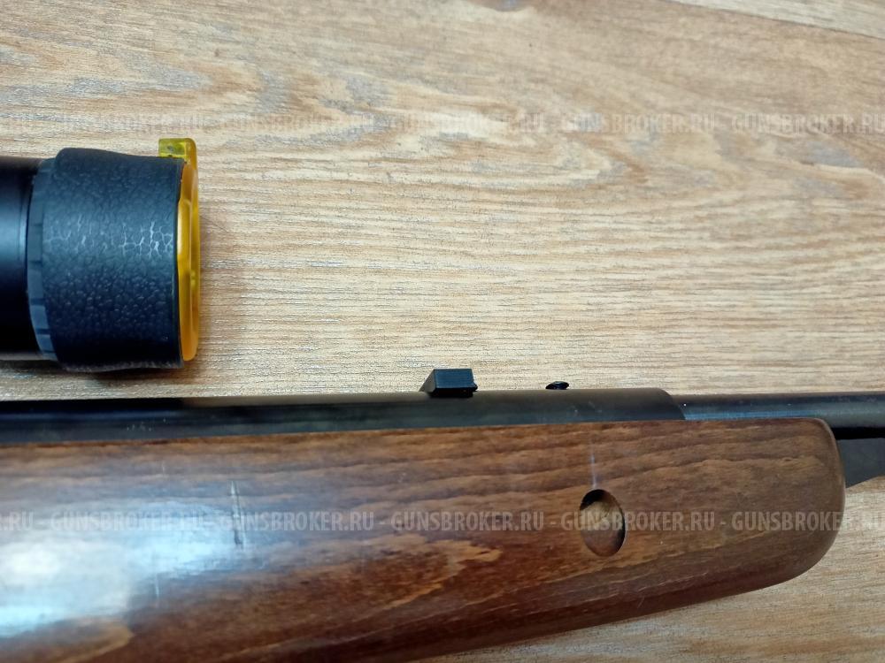 Gamo CF-30
