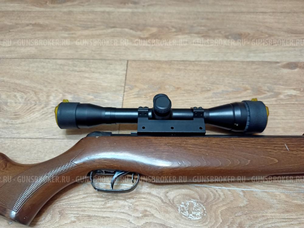 Gamo CF-30