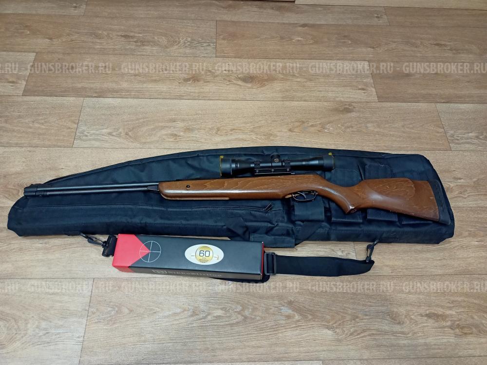 Gamo CF-30