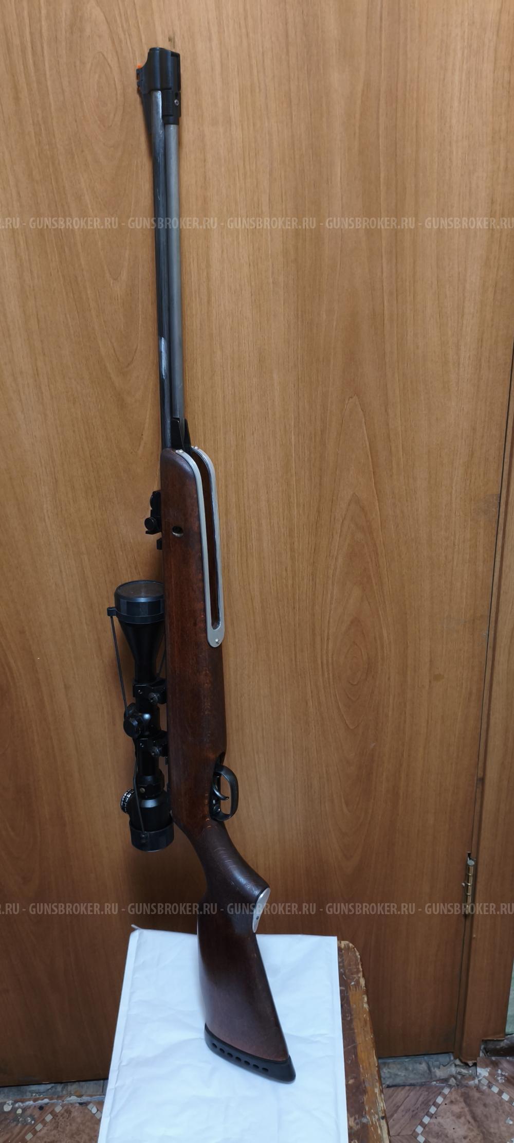 GAMO CF-30