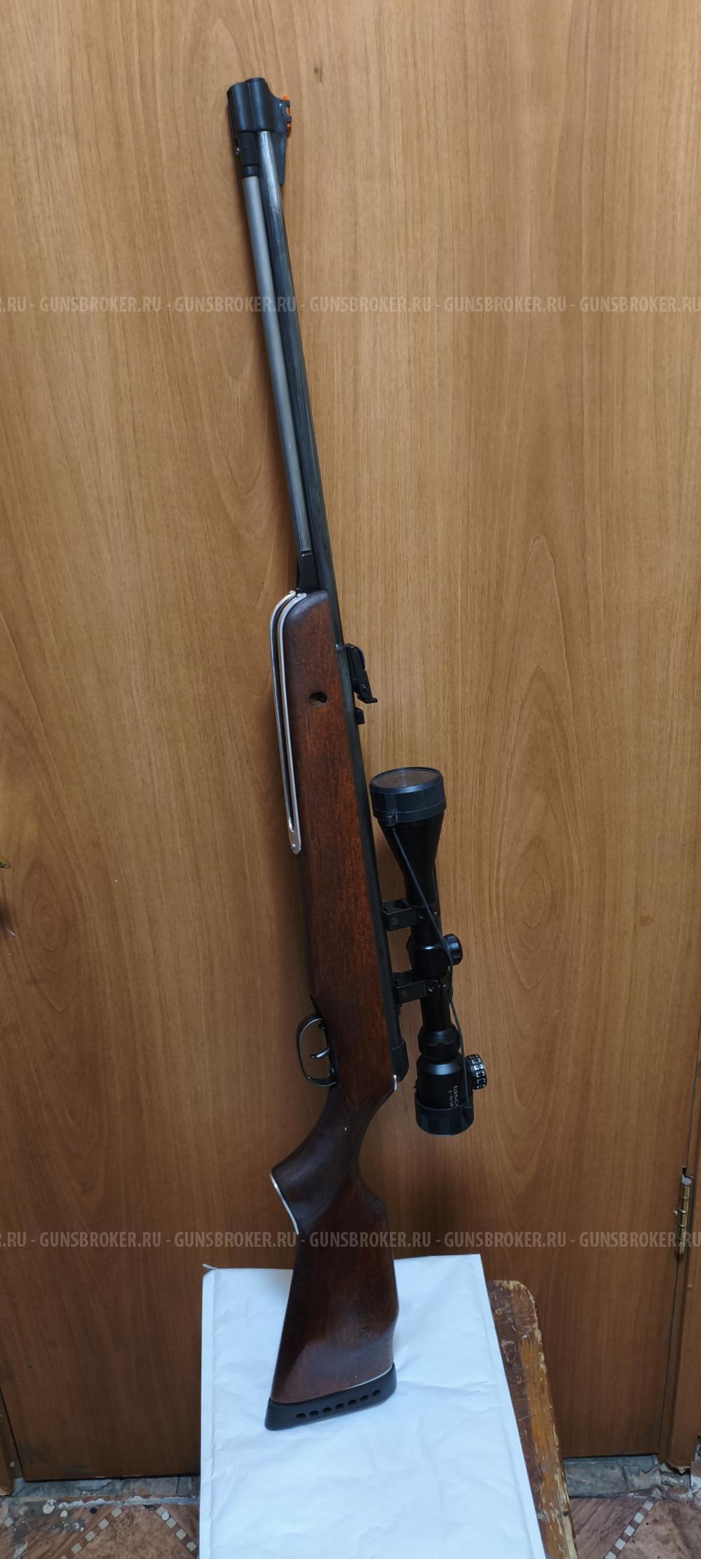 GAMO CF-30