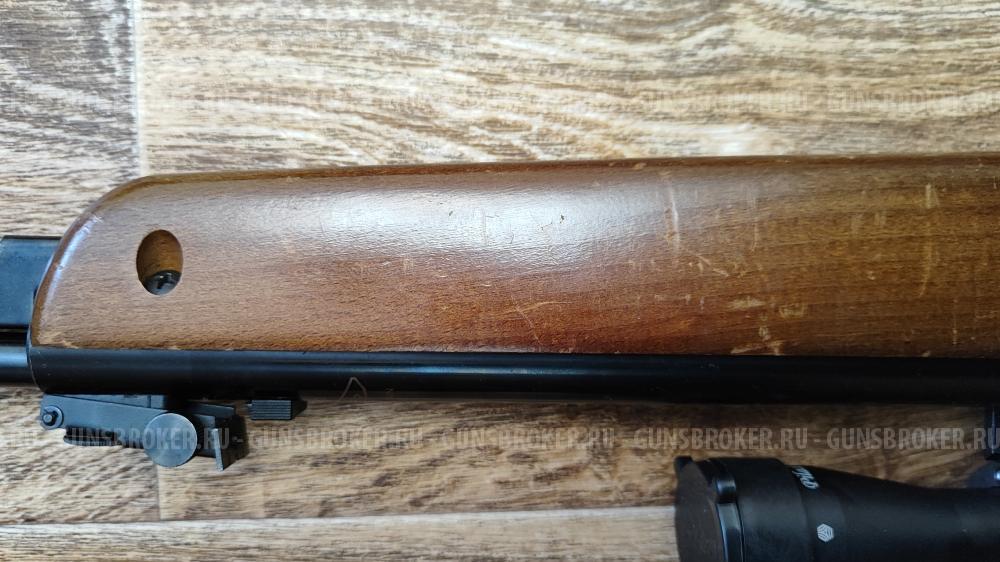 Gamo CF20