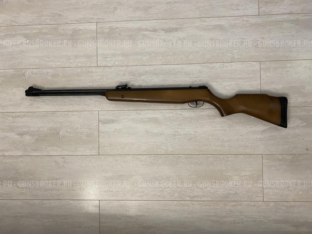 GAMO CF30