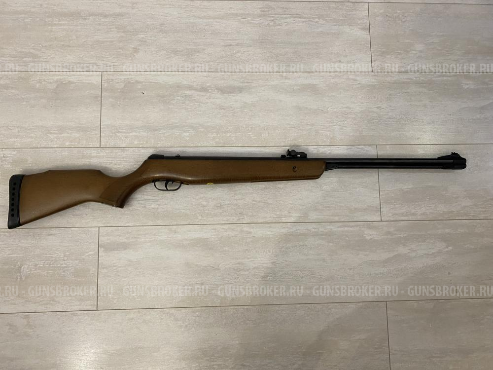 GAMO CF30