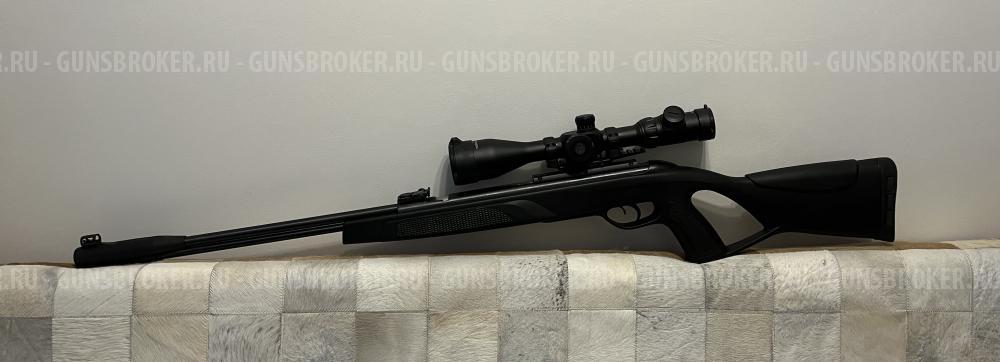 Gamo CFR