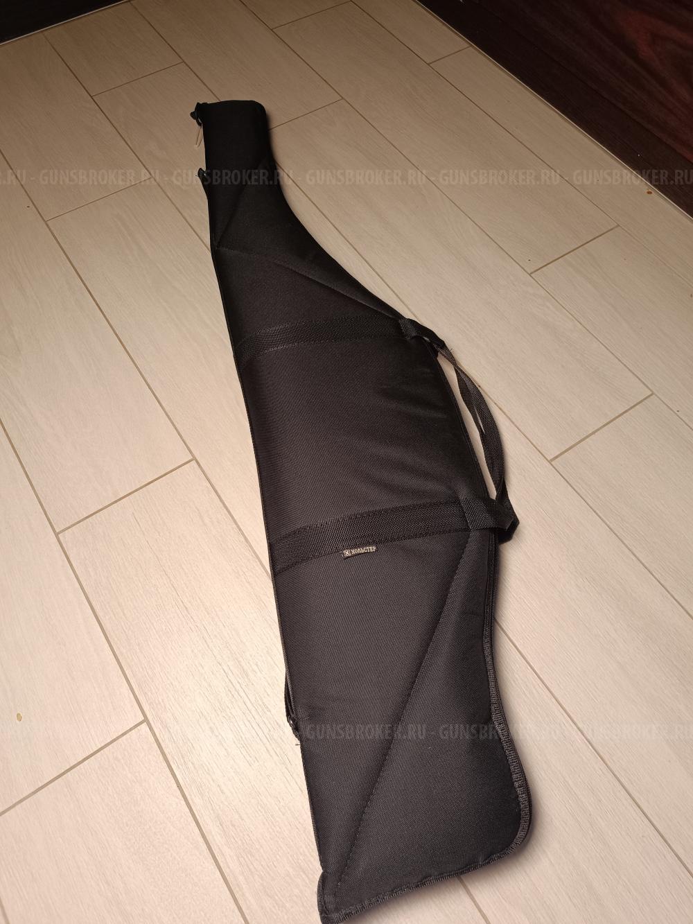 Gamo CFX 4.5 мм. 3 Дж.