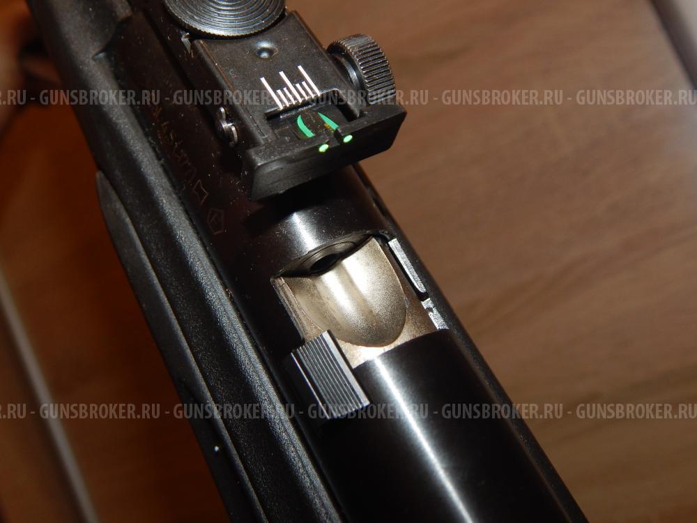 Gamo CFX новая 2013г