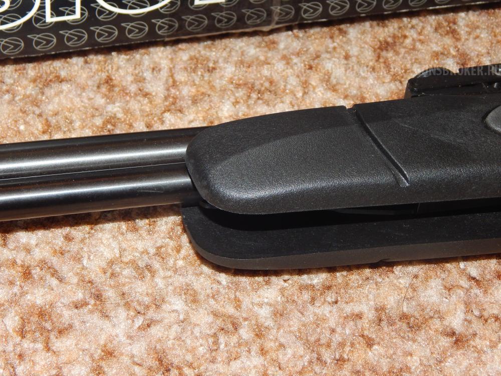 Gamo CFX новая 2013г