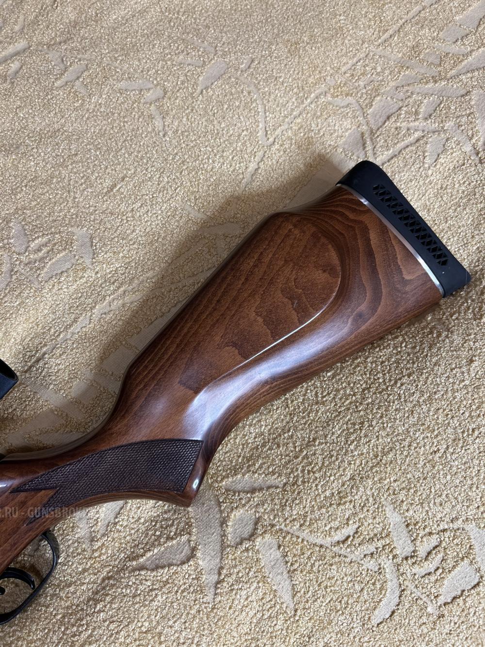 Gamo CFX Royal  ИДЕАЛЬНОЕ СОСТОЯНИЕ!!!