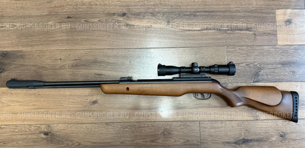 Gamo CFX ROYAL