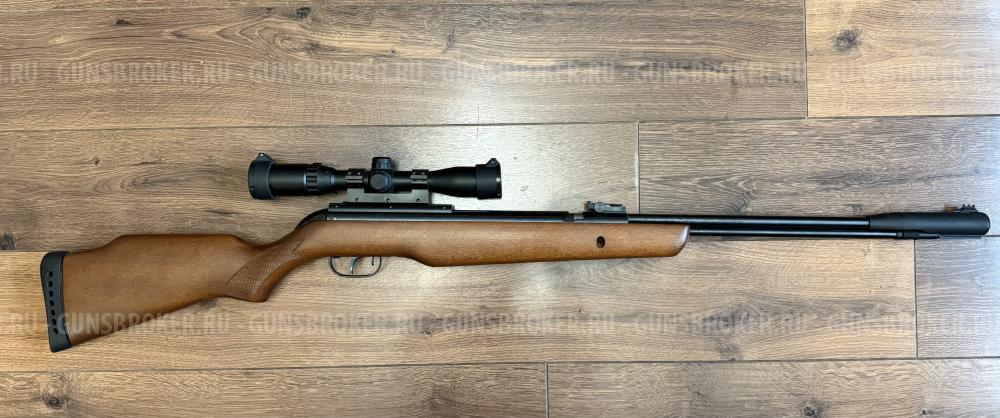 Gamo CFX ROYAL