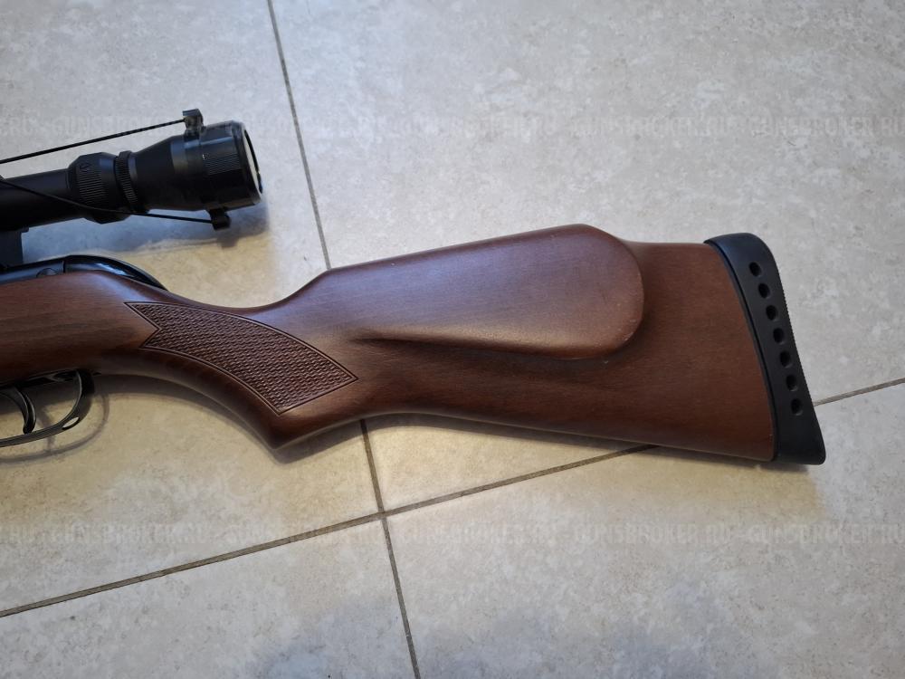GAMO cfx royal