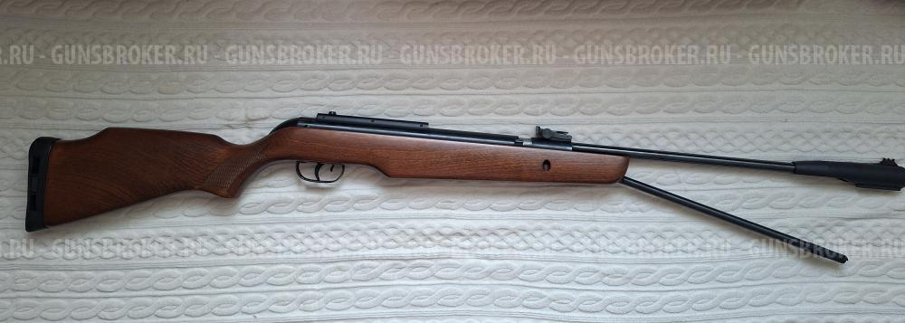 Gamo cfx Royal