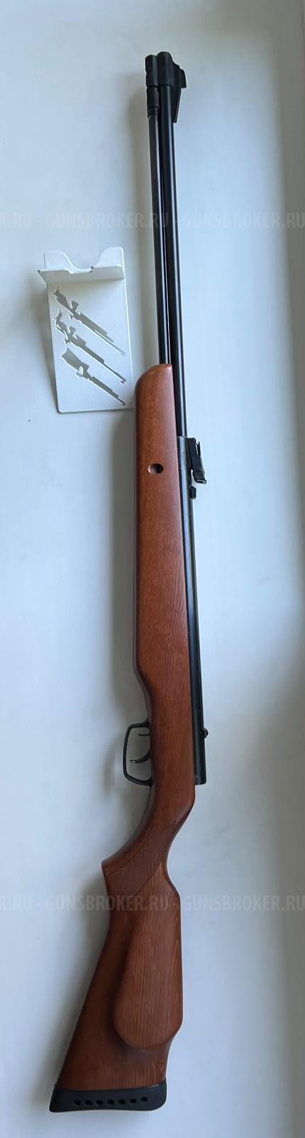 Продаю Gamo CF20, выпускалась до модели CFX.