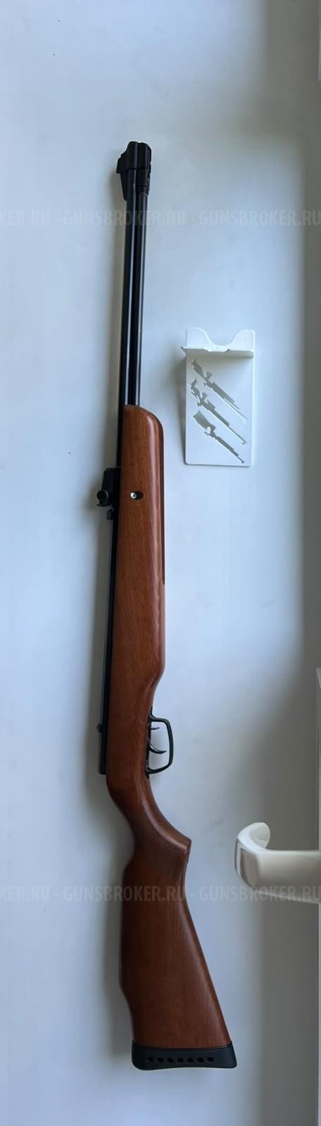 Продаю Gamo CF20, выпускалась до модели CFX.