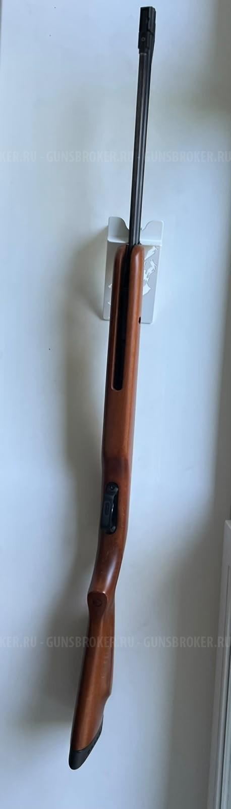 Продаю Gamo CF20, выпускалась до модели CFX.