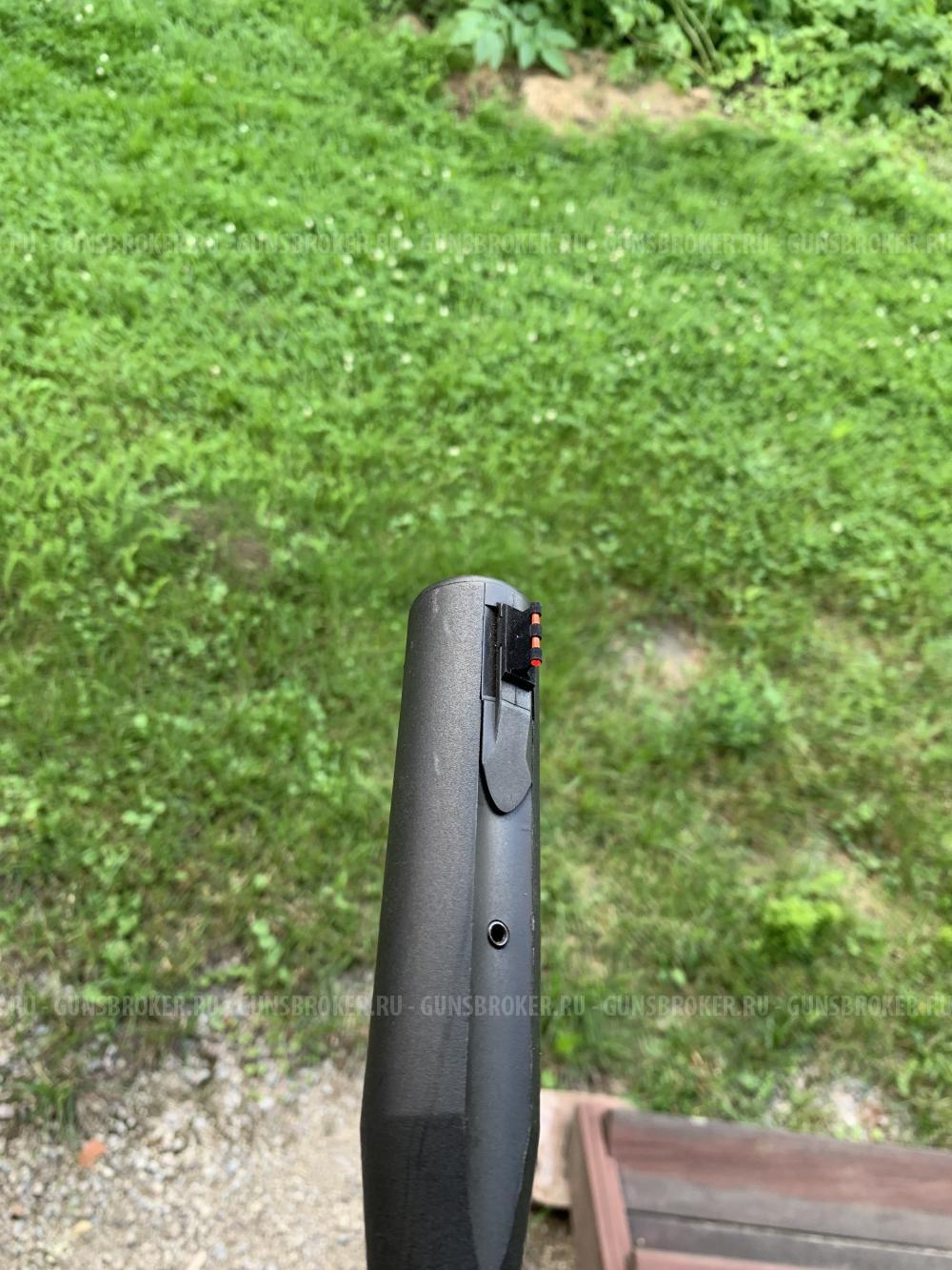 Gamo cfx royal